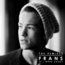Frans & Syn Cole - If I Were Sorry (Syn Cole Remix)