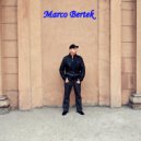 Marco Bertek - The Sun