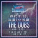 Marc O\'Tool - Into the Blue (Tosel & Hale Dub) (Tosel & Hale Dub)