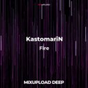 KastomariN - Love (Original Mix)