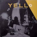 Yello - No More Words (Magda vs NYMA Re-construct)