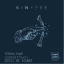 Tonal Law - Sing Touch