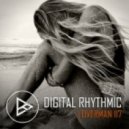 Digital Rhythmic - Loverman_117