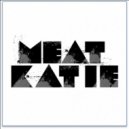 Meat Katie & Dylan Rhymes & Metha - Invader