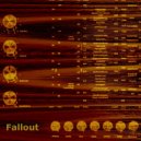 Roberto D' angelo - Fallout