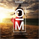 Andain - Beautiful Things