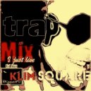 Klim Square - I Just Live
