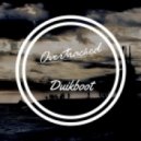Overtracked - Duikboot