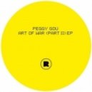 Peggy Gou - When Round, They Go
