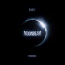 Moonbeam - Eclipse(mix for DJ Crazy)