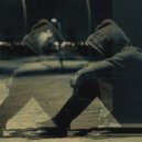 Dees Fresh - Longing In The Soul