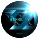 Dmitry Isaev - Stability