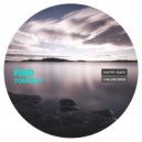 Dmitry Isaev - Find Yourself