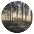 Dmitry Isaev - Ancient Forest