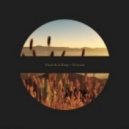 YokoO & In2Deep - Of Sorrow (Gab Rhome Remix)