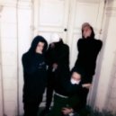 Da Vosk Docta - Mula