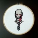 Donald Bucks - Bloodclat