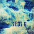 Jedi G - Forest People