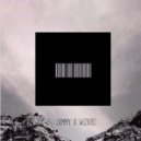 JXMMY & WIZVRD - Wait (Original mix)