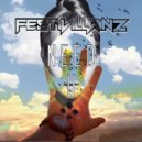 Festivillainz - Need U