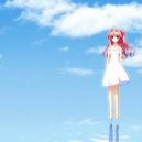 LIKE POST & MMMIII 先生 - 要素