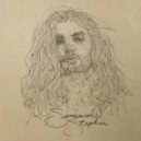 Stephen - Mr. Man
