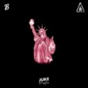Juke Ellington - Liberty (Original Mix)