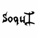 Soqui - Modern