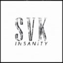 SVK - Insanity