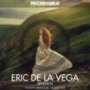 Eric de la Vega - Senderos (Vitodito Remix)