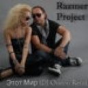 Razmer Project - Этот Мир (DJ Oneon Remix)