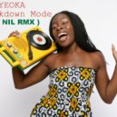 IYEOKA - Breakdown Mode