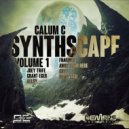 Calum C - Fragment (Original Mix)