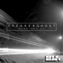 SpeakerGhost - Midnight (Original Mix)