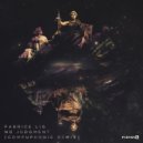 Fabrice Lig, Compuphonic - No Judgment (Compuphonic Remix) (Instrumental) (Compuphonic Remix (Instrumental))