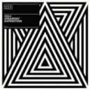 Feels - Digadoo (Original Mix)