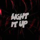 Major Lazer - Light It Up (feat. Nyla & Fuse ODG)