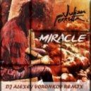 Julian Perretta - Miracle