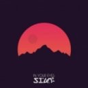 Sian - In Your Eyes