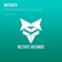 Antouch - Insouciance