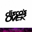 The Chainsmokers - Roses