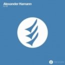 Alexander HamaNN - K.I.D