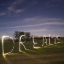 H2_Project&TORI - I have a dream