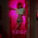 Lure - イノセンス//Be Mine
