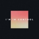 Aluna George - I'm In Control