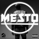 G-Eazy x Bebe Rexha - Me, Myself & I