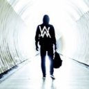 Alan Walker - Faded