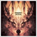 Maddix - Jackal