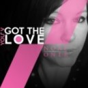 Florence And The Machine - You've Got The Love