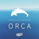 Andrew Belize - Orca